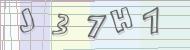Recopiez le code