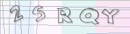 Recopiez le code