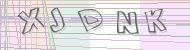 Recopiez le code