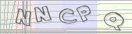 Recopiez le code