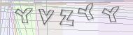 Recopiez le code