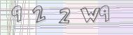 Recopiez le code