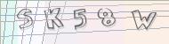 Recopiez le code