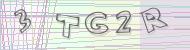 Recopiez le code