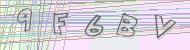 Recopiez le code