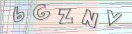 Recopiez le code