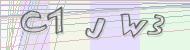 Recopiez le code