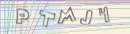 Recopiez le code
