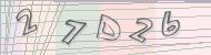 Recopiez le code