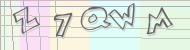 Recopiez le code