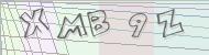 Recopiez le code
