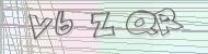 Recopiez le code
