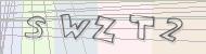 Recopiez le code