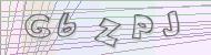 Recopiez le code
