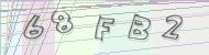 Recopiez le code