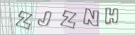 Recopiez le code