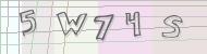 Recopiez le code
