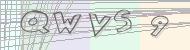Recopiez le code