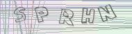 Recopiez le code