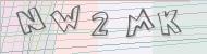 Recopiez le code