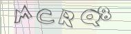 Recopiez le code