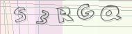 Recopiez le code