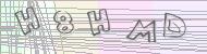 Recopiez le code