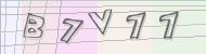 Recopiez le code