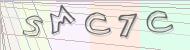 Recopiez le code