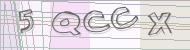 Recopiez le code