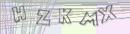 Recopiez le code