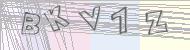 Recopiez le code