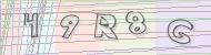 Recopiez le code