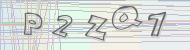 Recopiez le code