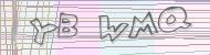 Recopiez le code