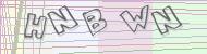 Recopiez le code