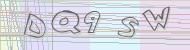 Recopiez le code