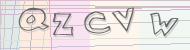 Recopiez le code