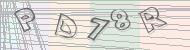 Recopiez le code