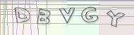Recopiez le code