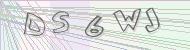 Recopiez le code