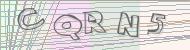 Recopiez le code