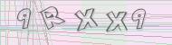 Recopiez le code
