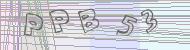 Recopiez le code