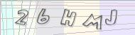 Recopiez le code