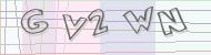Recopiez le code