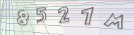 Recopiez le code