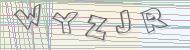 Recopiez le code