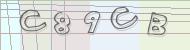 Recopiez le code