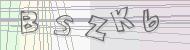 Recopiez le code